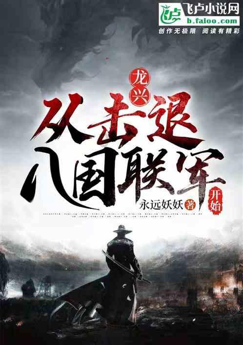 郑州艺考生文化课培训如何选班级
